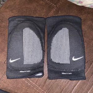 Volleyball Knee Pads